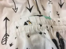 3 unids/lote pantalones de bebé de algodón suave bebé niños niñas pantalones de PP 0-24M para primavera y verano Pantalones de harén de bebé niña recién nacida ropa de niño