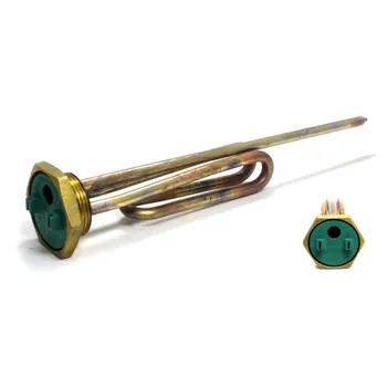 

Heater for water heater 1500W 16RZ108 182315 WTH121UN