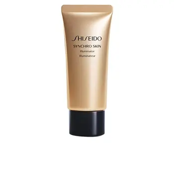 

Synchro skin illuminator gold 40 ml