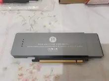 Raid-Card PCIE3.0 JEYI PCI-E M.2X16 4x Nvme TO X4 Gen3x16 Hyper
