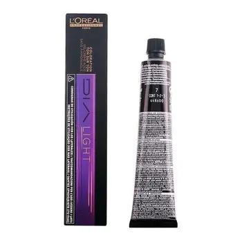 

Dye No Ammonia Dia Light L'Oreal Expert Professionnel (50 ml)