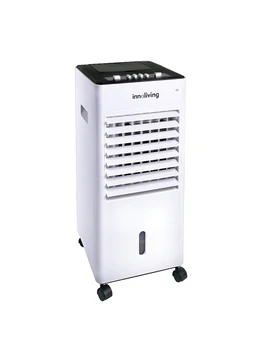 

Air Cooler 6L 65W T 2in1 INNOLIVING INN-516