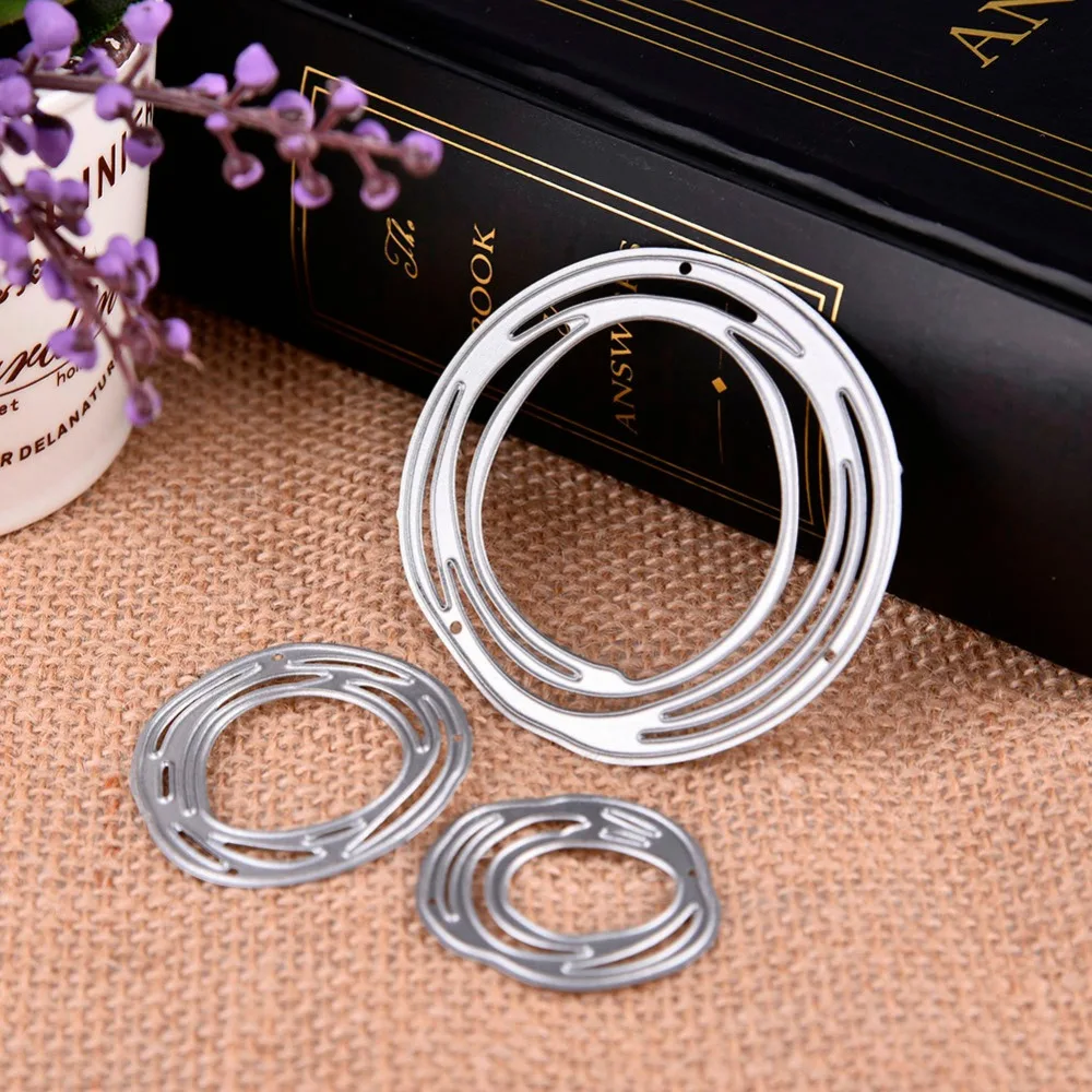 LLZ80702723E_20180702112326458