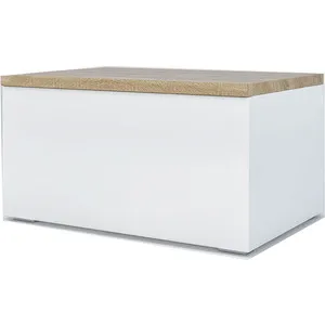 

Curbstone Princess Melania Cuba 1706. M3 1 box