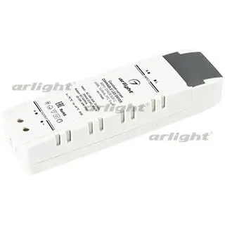 018482 Блок питания ARPJ-DIM281400-L(40W, 1400mA, PFC, Triac) ARLIGHT