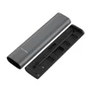 XP-Pen X3 Battery-free Digital Stylus with 9 Replace Nibs Suit for Artist Series (2nd Gen),Deco L/ LW  M/ MW,Artist Pro 16 2