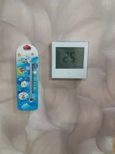 Wifi Temperature-Controller Floor-Heating Alexa Google Home Water/Support Water/electric