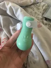 Bath-Shoes Boots Pet-Supplies Paw-Protector Nails Washing Anti-Scratch Cat-Feet-Set Cut