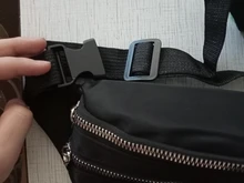 Riñonera a la moda para hombre y mujer, bolso con forma de plátano, a la cadera, hombro y vientre, de viaje, para dinero