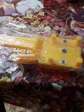 Drilling Locator Guide-Hole Dowel Jig Hole-Saw Carpentry Woodworking Handheld Vastar