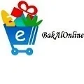 bakalonline Store