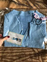 Polo Shirts Tees Short-Sleeve Mujer Camisetas Cropped Slim-Fit ITOOLIN Female Sexy Summer Vintage