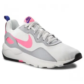 

Running Shoes for Adults Nike LD Runner Grey Pink