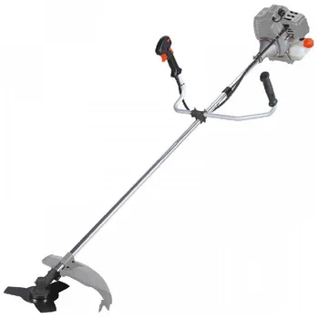 

Trimmer stavr тб-1400л