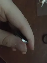 Anillo de rana Vintage para hombres y mujeres, anillo de apertura Retro ajustable Punk, anillos de Color plateado antiguo, anillos de animales para Club nocturno de fiesta