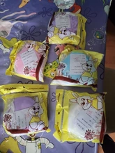 Mascarilla kn95 para niños, máscara facial infantil con filtro 100, para niños de 3 a 10 años, de 10 a 95% Uds.