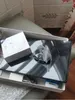 Изображение товара 5
