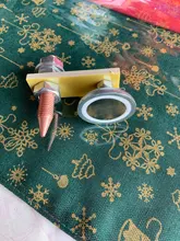 Soporte de soldadura magnética, abrazadera de tierra, cabeza magnética de soldadura, soporte para cables de seguridad con equipo de soldadura de cola de cobre