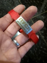 Cat-Collar Necklace Engraving Breakaway Small Dog Customize Nylon Kittens Safety Personalized