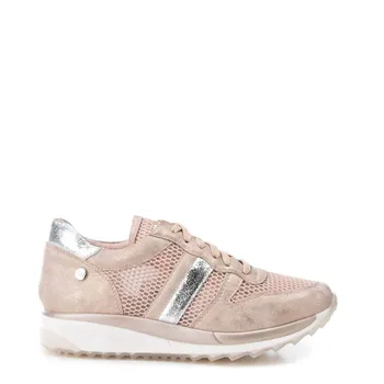 

Xti - 49009 - Pink
