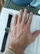 Easy Reader-relojes de cuarzo para niños, correa de nailon, resistente al sudor, movimiento japonés, para niños y niñas