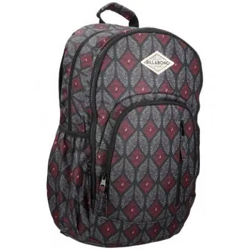 

Billabong Roadie Backpack