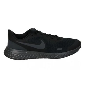

Sports Shoes for Kids Nike REVOLUTION 5