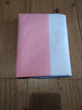 johnin 90x150cm LGBT trans transgender pride Flag