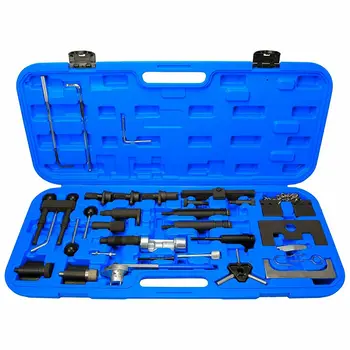 

JUEGO CALADO DISTRIBUCION PARA MOTOR VAG AUDI, VOLKSWAGEN, SEAT, SKODA