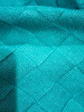 Suéter de cachemira para mujer, suéter de punto de moda de cuello alto, suéter de cachemira para mujeres, suéteres 2020