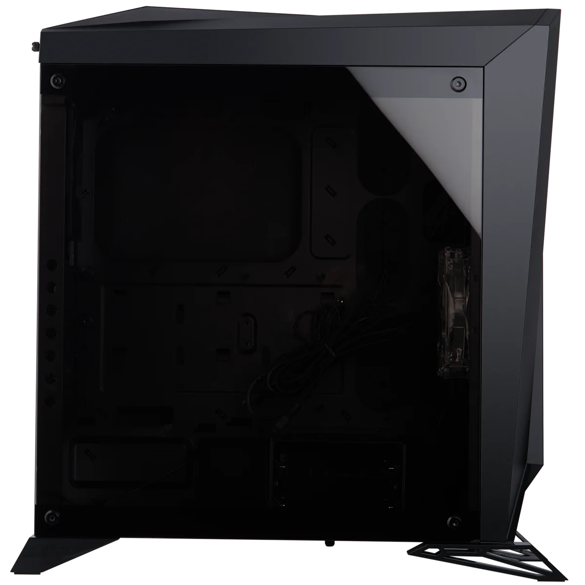 Игровой ПК Lime i5-9400F/ GeForce RTX™ 2060 OC 6G/ DDR-4 16gb/ SSD 120Gb/ HDD 2Tb