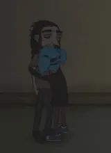 Anillos abiertos de dedo múltiple para mujer, cadena de eslabones estilo Punk, fiesta, concierto, ceremonia, regalo de joyería, venta al por mayor, 2020