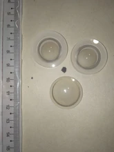 Production-And-Processing-Of-Prism-Processing-Factory Professional 1pcs Free-Random-Samples