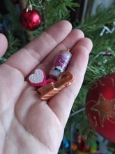 LOL Surprise-muñecas Originales de Lens 100%, Reina, abeja, muñeco de anime, juguetes de figuras de acción, modelo para niños