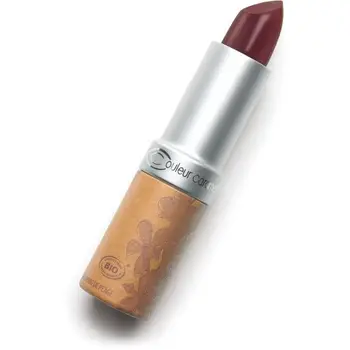 

COLOR CARAMEL lipstick mother-of-pearl