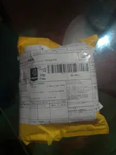 WiFi LED Strip 5M 10M 20M Bluetooth 12V Waterproof RGB Tape Works with Alexa Flexible