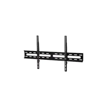 

Hama FIX XL 65 "Black