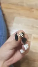 Clip de broche Chapado en 20 piezas, 20, 25 y 32mm, Base de bloqueo de seguridad en blanco, Base del broche para DIY, fabricación de joyas, accesorios de ropa al por mayor