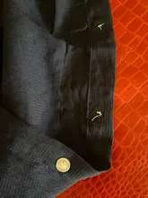 Women Beachwear Swimsuit Robe Shirt Pareo-Tunic Cover-Up Pocket Plage New -Q469 Tops