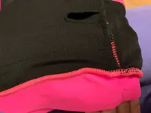 Womens Swimsuits Swimwear Bikinis Biquini Beachwear Patchwork Leopard Push-Up Ingaga Sexy