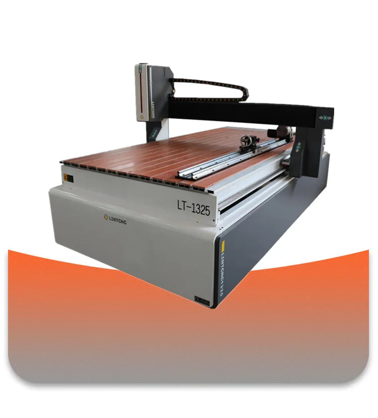 1325 1224 1212 3d 4axis diy cnc router 