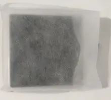 Glass-Switch Crystal Large-Panel Wall Delviz 1-Gang Luxury Standard 16A Ce 1way/2way