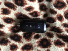 Ambition-fuente de alimentación inalámbrica para máquina rotativa, fuente de alimentación RCA, Audio, interfaz DC, adaptador de descuento, carga rápida