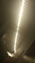 Strip-Light Diode Tv-Background-Lighting Key-Control Desk-Screen Usb-Cable Flexible-Lamp