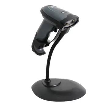 

Barcode Reader POSIFLEX LS30001U00 Black