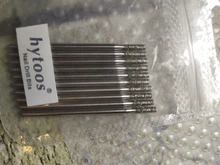 Bits Cutters Pedicure Nails-Accessories-Tools Manicure-Cuticle-Burr Nail-Drill Diamond
