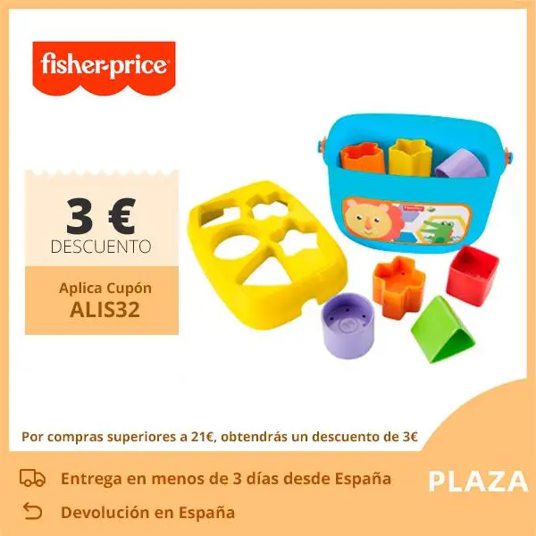 montessori toys 6 months