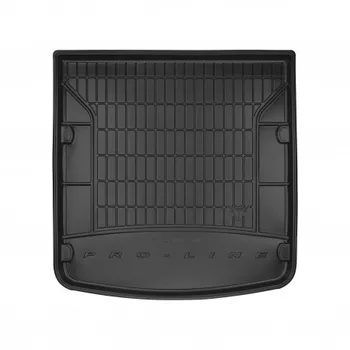 

Audi A5 8TA Sportback trunk rug (2007 - 2016)