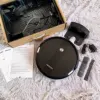 Изображение товара 1