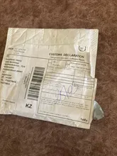 Mini portátil magnética imán pluma herramienta de capacidad para recoger tuerca perno extensible vara de recogida Stick